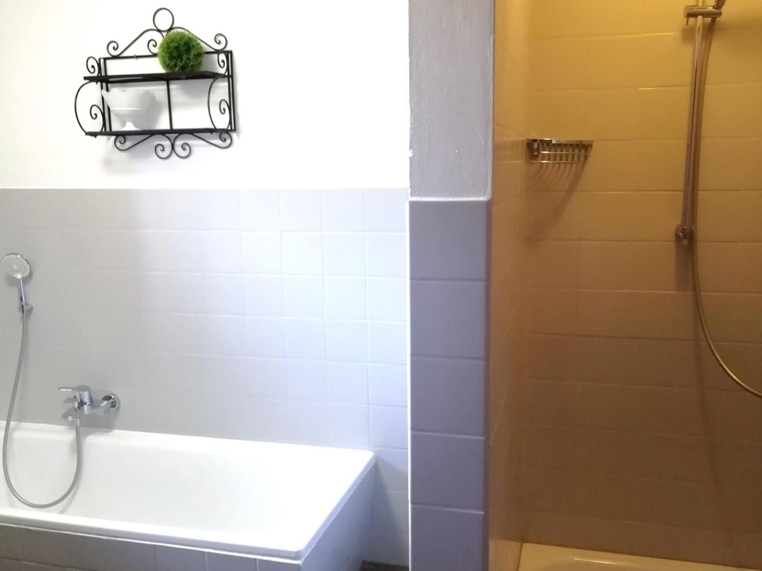 Ferienwohnung Zum Gimpei Siegsdorf Zewnętrze zdjęcie